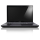 Lenovo Y580A i5-3230M/12GB/1000 GTX660M - 153838 - zdjęcie 15